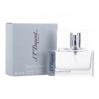 Dupont Essence Pure Pour Homme туалетная вода 30 мл