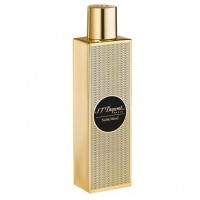 Dupont Noble Wood тестер (парфюмированная вода) 100 мл