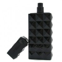 Dupont Noir Pour Homme тестер (туалетная вода) 100 мл