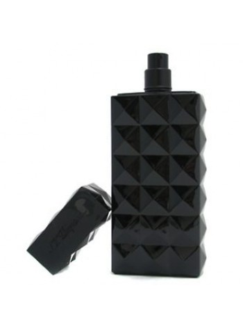 Dupont Noir Pour Homme тестер (туалетная вода) 100 мл