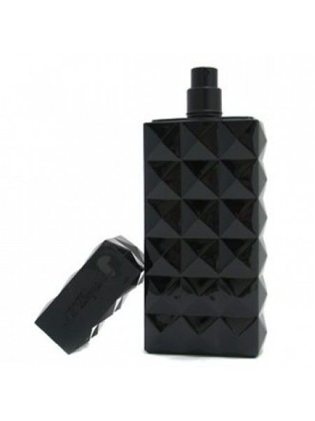 Dupont Noir Pour Homme тестер (туалетная вода) 100 мл