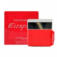 Dupont Passenger Escapade Women парфюмированная вода 30 мл