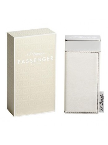 Dupont Passenger Pour Femme парфюмированная вода 100 мл