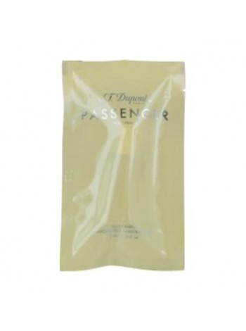 Dupont Passenger Pour Femme пробник 2 мл