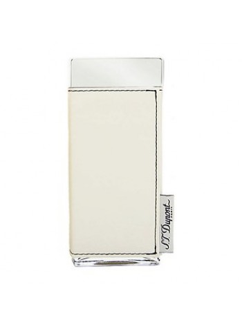 Dupont Passenger Pour Femme тестер (парфюмированная вода) 100 мл
