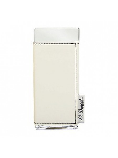 Dupont Passenger Pour Femme тестер (парфюмированная вода) 100 мл