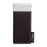 Dupont Passenger Pour Homme тестер (туалетная вода) 100 мл