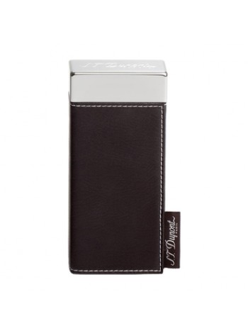 Dupont Passenger Pour Homme тестер (туалетная вода) 100 мл