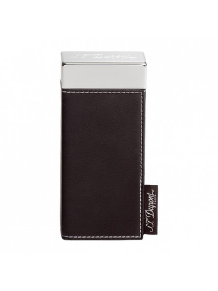 Dupont Passenger Pour Homme тестер (туалетная вода) 100 мл