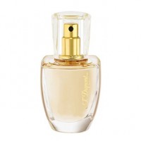 Dupont Pour Femme Special Edition тестер (парфюмированная вода) 100 мл