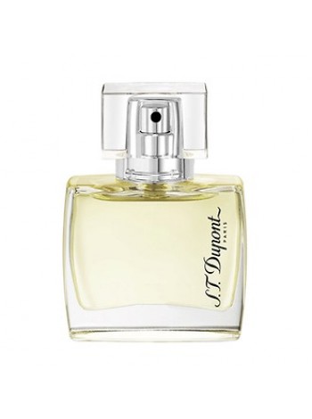 Dupont Pour Homme Special Edition тестер (туалетная вода) 100 мл