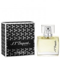 Dupont Pour Homme Special Edition туалетная вода 100 мл