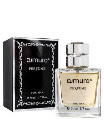 Dzintars Amuro 506 парфюмированная вода 50 мл