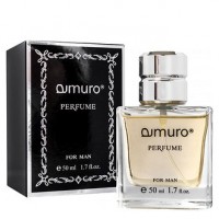 Dzintars Amuro 508 парфюмированная вода 50 мл