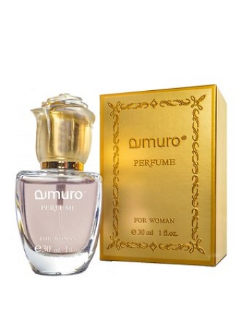 Dzintars Amuro 7 духи 30 мл