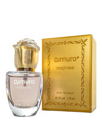 Dzintars Amuro 8 духи 30 мл