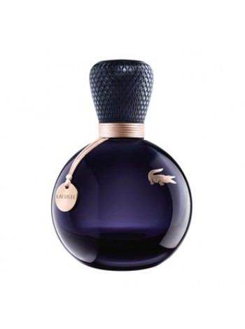 Eau De Lacoste Sensuelle тестер (парфюмированная вода) 90 мл