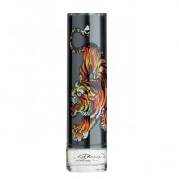 Ed Hardy Men's тестер (туалетная вода) 100 мл