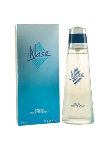 Eden Classic Blase Подарочный набор (туалетная вода 30 мл + стиковый дезодорант 75 мл + брелок)