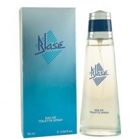 Eden Classic Blase туалетная вода 50 мл