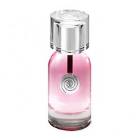 Ego Facto Fool For Love парфюмированная вода 100 мл