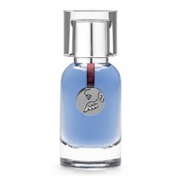 Ego Facto Jamais le Dimanche парфюмированная вода 100 мл