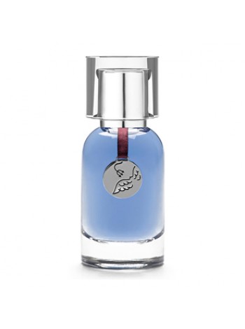 Ego Facto Jamais le Dimanche парфюмированная вода 100 мл