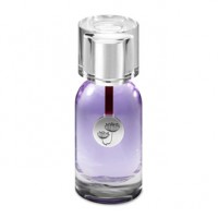 Ego Facto Me Myself & I парфюмированная вода 100 мл