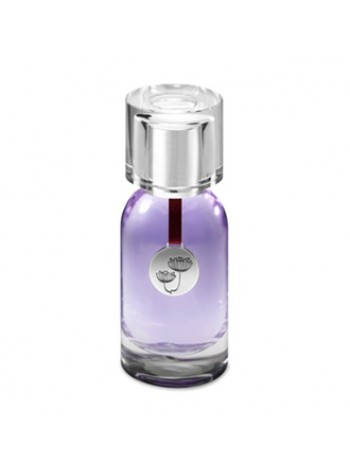 Ego Facto Me Myself & I парфюмированная вода 100 мл