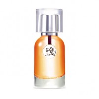 Ego Facto Piege a Filles парфюмированная вода 100 мл