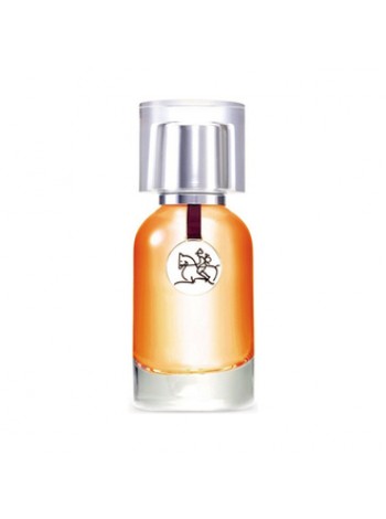 Ego Facto Piege a Filles парфюмированная вода 100 мл