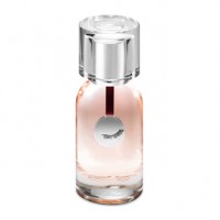 Ego Facto Poopoo Pidoo парфюмированная вода 100 мл