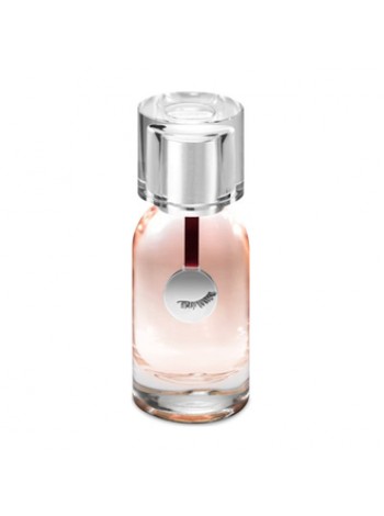 Ego Facto Poopoo Pidoo парфюмированная вода 100 мл