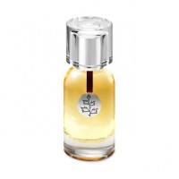 Ego Facto Prends Garde a Toi парфюмированная вода 100 мл