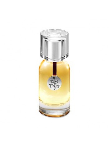 Ego Facto Prends Garde a Toi парфюмированная вода 100 мл