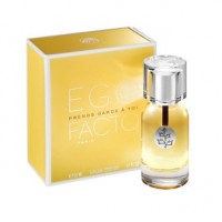 Ego Facto Prends Garde a Toi пробник 1 мл