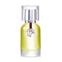 Ego Facto Sacre Coeur парфюмированная вода 100 мл