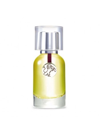 Ego Facto Sacre Coeur парфюмированная вода 100 мл