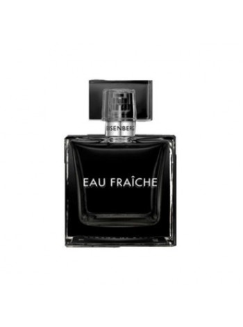 Eisenberg Eau Fraiche Homme тестер (парфюмированная вода) 100 мл