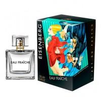 Eisenberg Eau Fraiche парфюмированная вода 50 мл