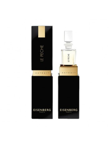 Eisenberg Le Peche Extrait de Parfum духи 15 мл