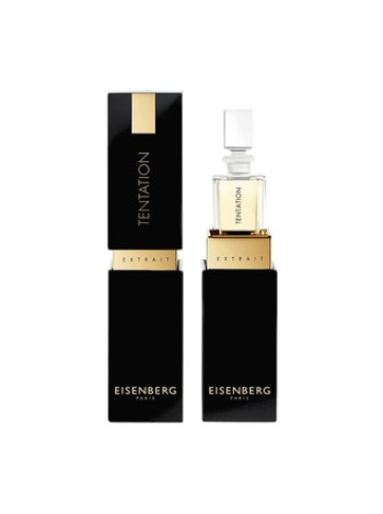 Eisenberg Tentation Extrait de Parfum духи 15 мл