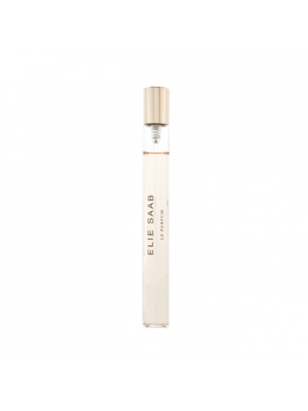 Elie Saab Le Parfum Eau de Toilette миниатюра 10 мл