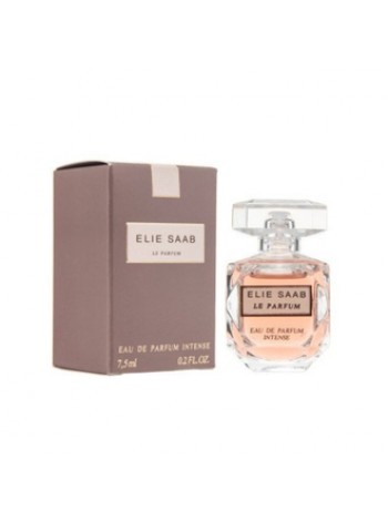 Elie Saab Le Parfum Intense миниатюра 7.5 мл