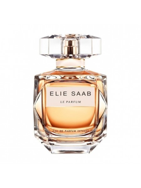 Elie Saab Le Parfum Intense тестер (парфюмированная вода) 90 мл