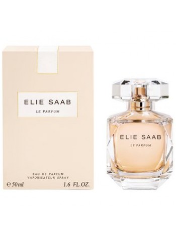Elie Saab Le Parfum пробник 1 мл
