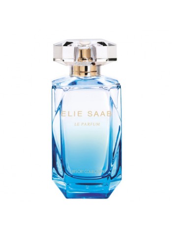Elie Saab Le Parfum Resort Collection тестер (туалетная вода) 90 мл