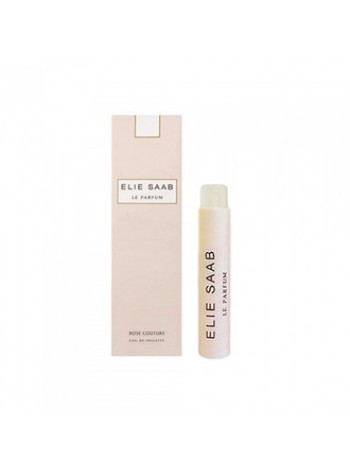 Elie Saab Le Parfum Rose Couture пробник 1 мл