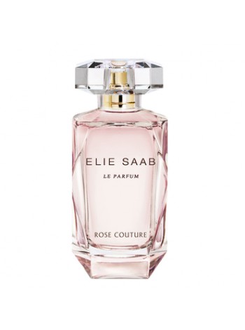 Elie Saab Le Parfum Rose Couture тестер (туалетная вода) 90 мл