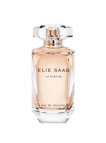 Elie Saab Le Parfum тестер (парфюмированная вода) 90 мл